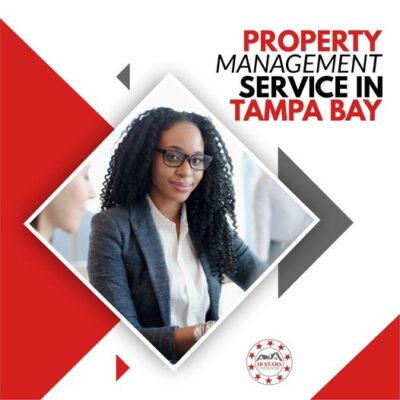 property management service in tampa bay