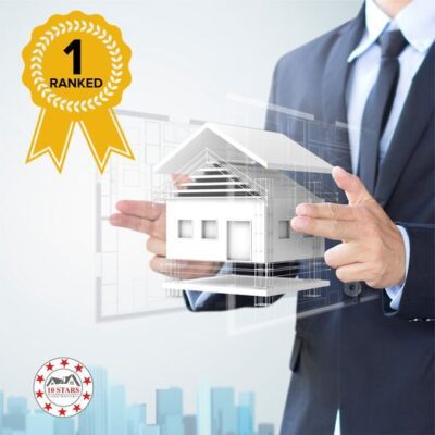 property management rank 1