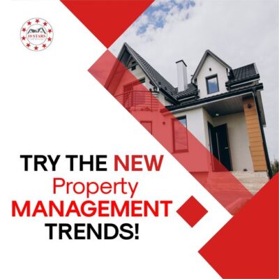 property management trends