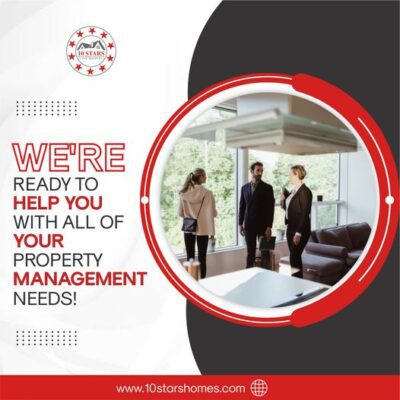 we're ready to help you