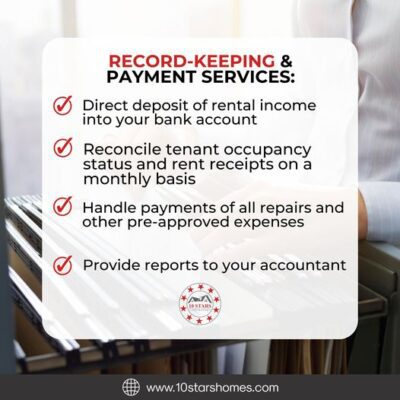 payment services