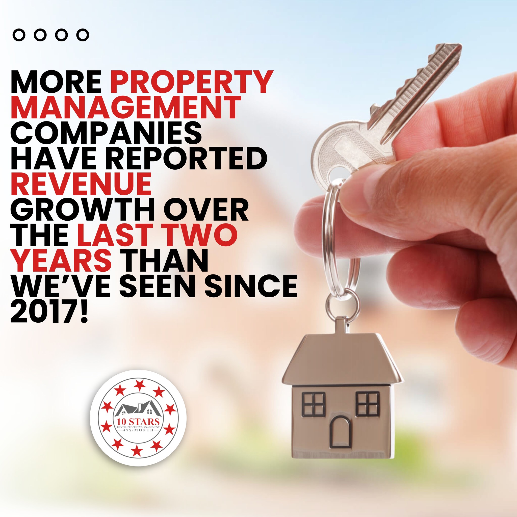 property management companies