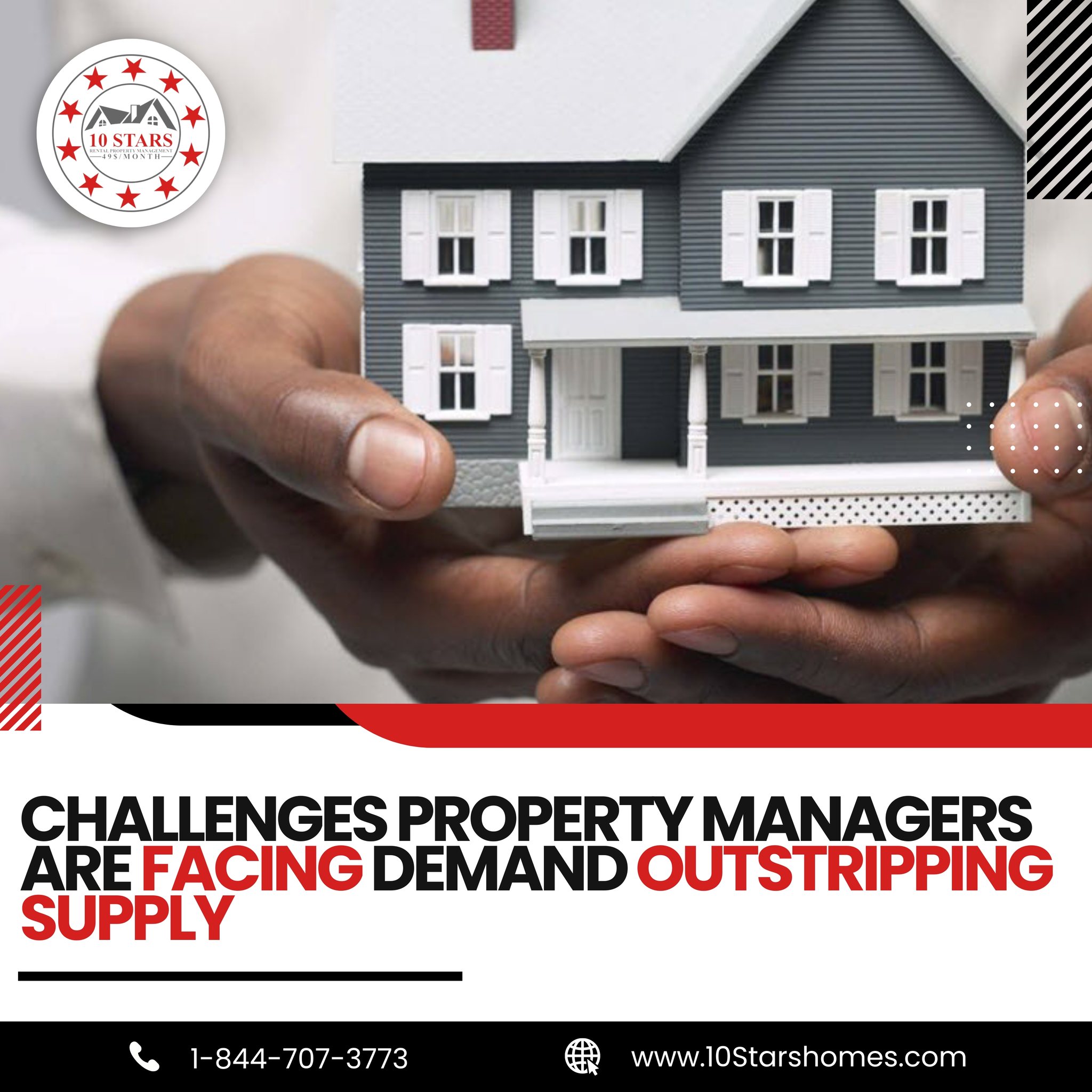 particularly those who operate in popular metro areas