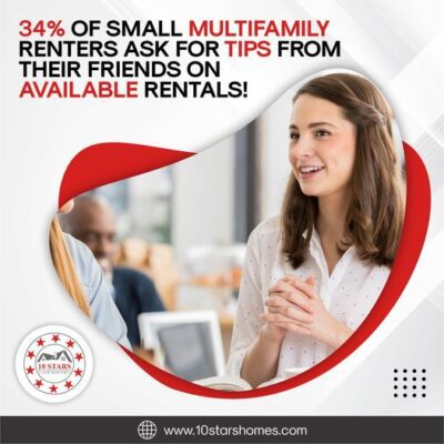 Multifamily Rental