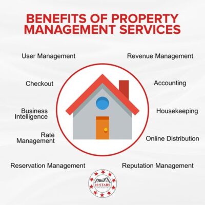 benefits of property management services