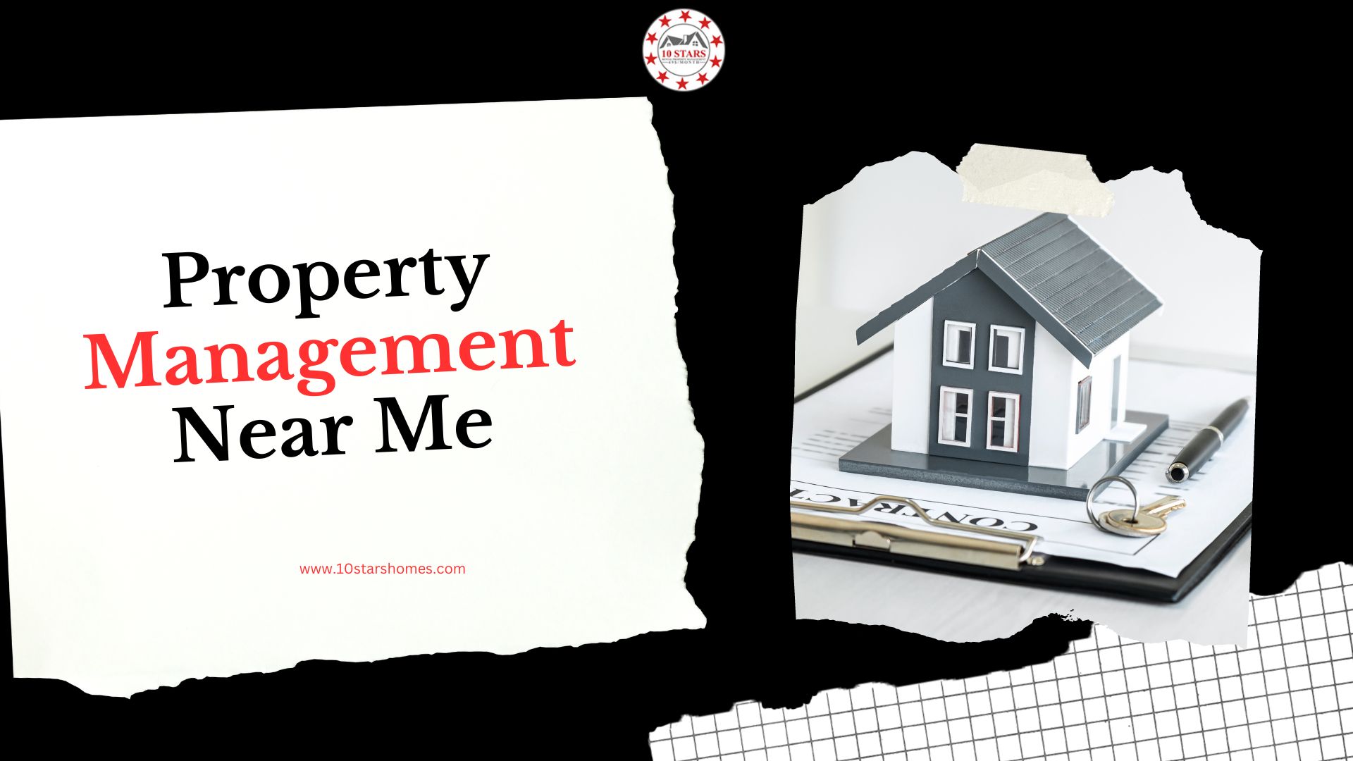 Property Management