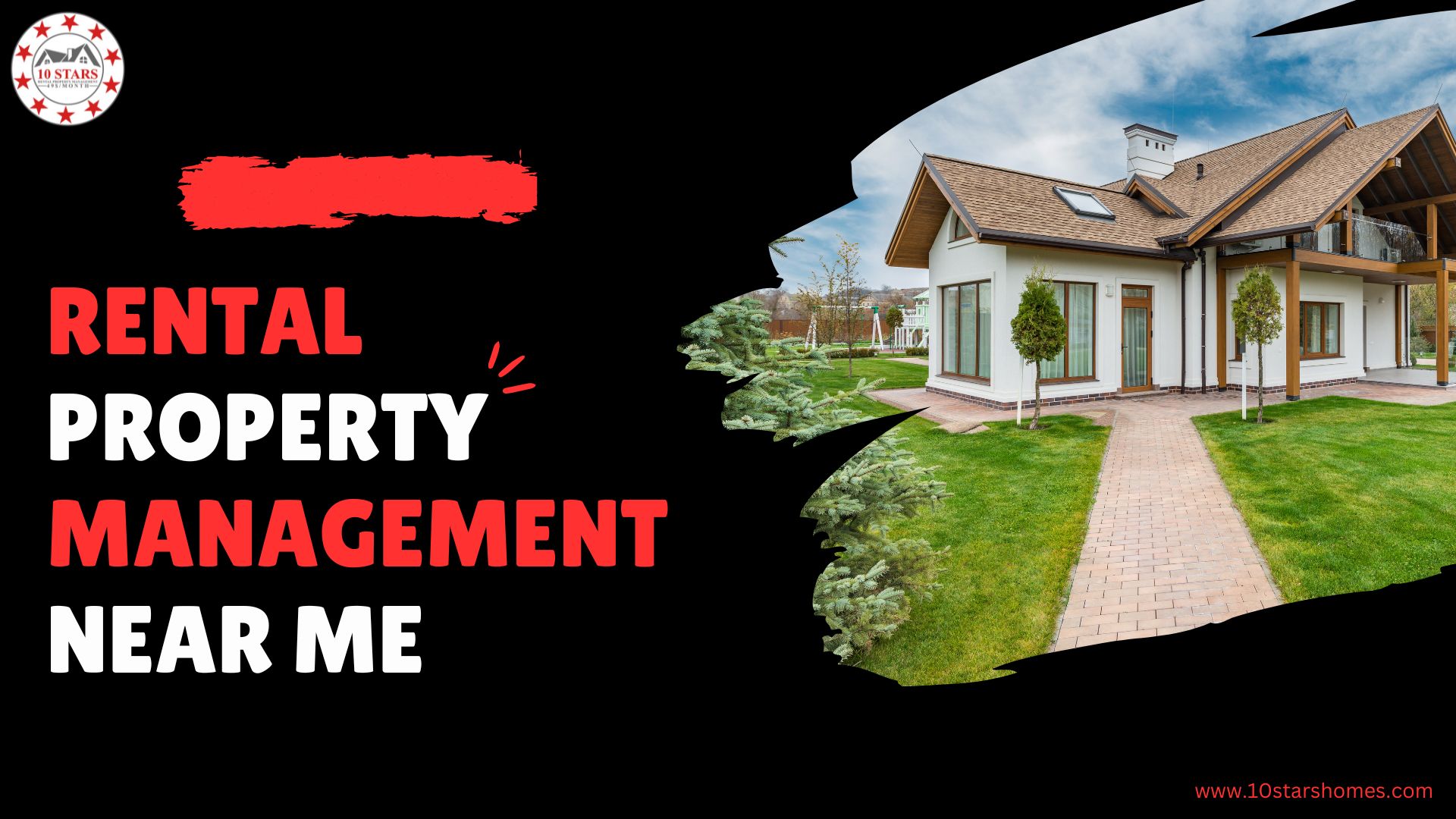 property management companies near me        
        <figure class=