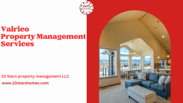 Valrico Property Management