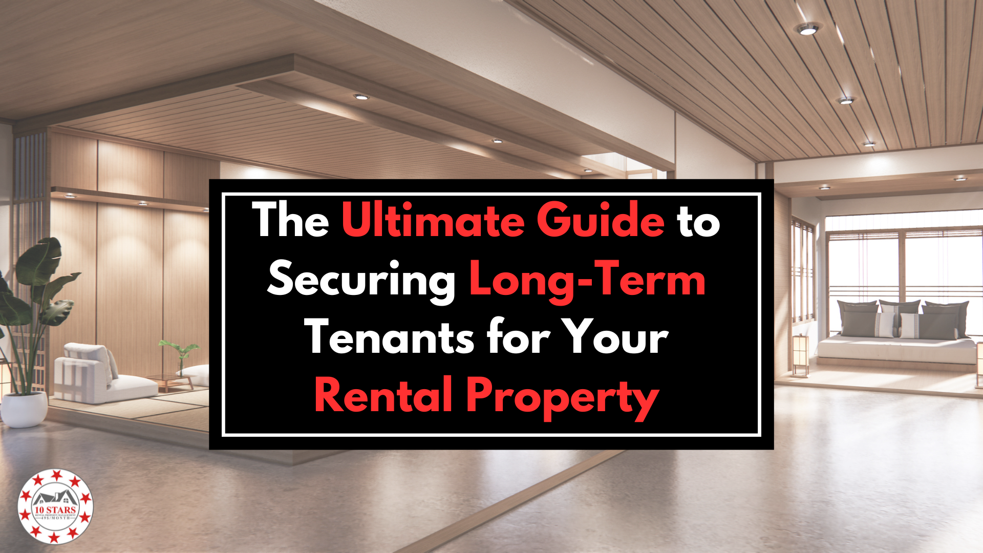 Guide-to-long-term-tenants.png