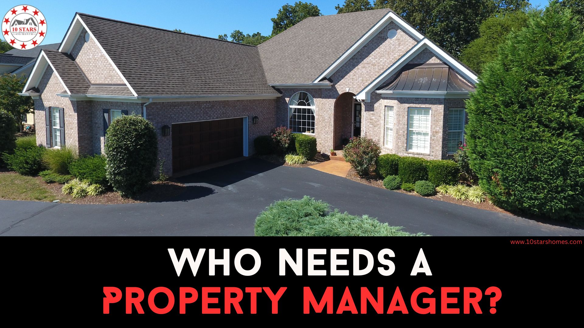 Property Manager