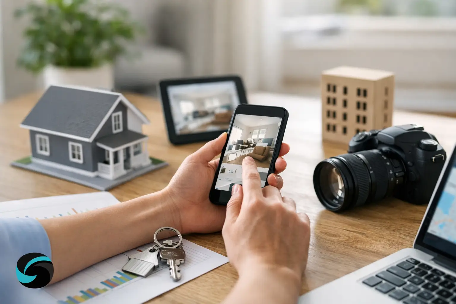 7 Top Rental Marketing Strategies That Work