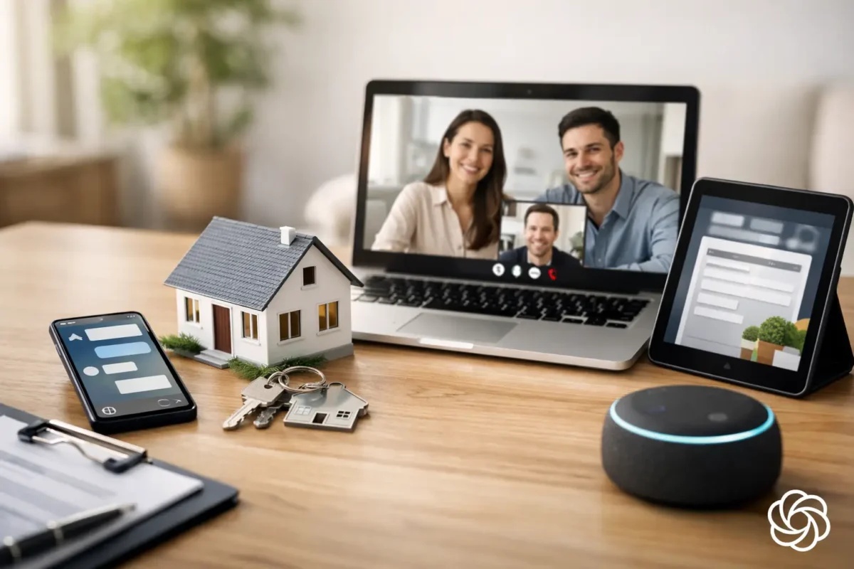 8 Best Landlord Tenant Communication Tools
