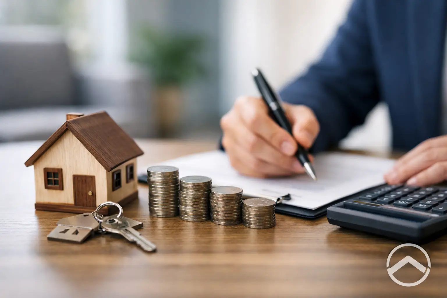How Much Are Management Fees for Rentals?
