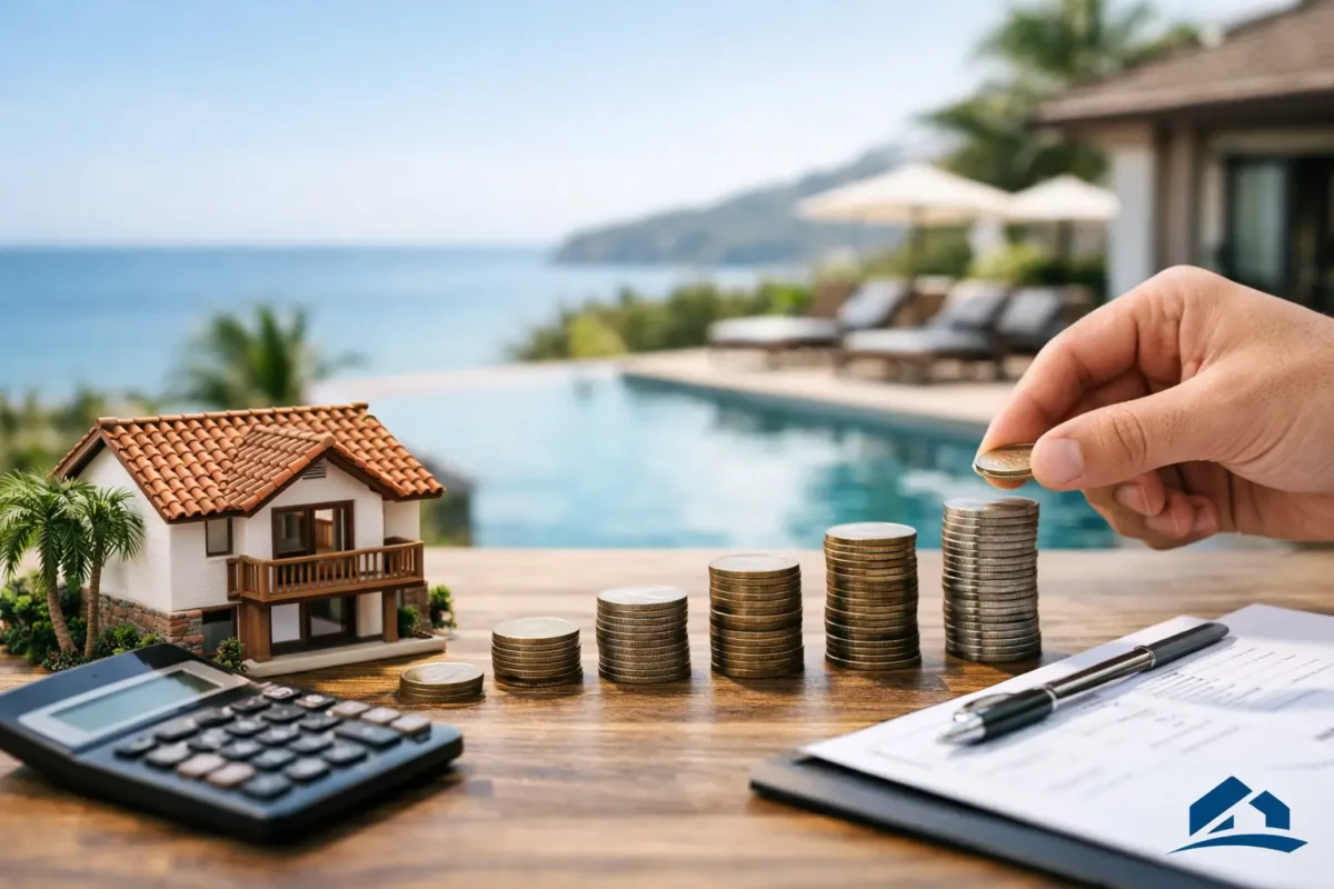 How Much Does Vacation Rental Property Management Cost?