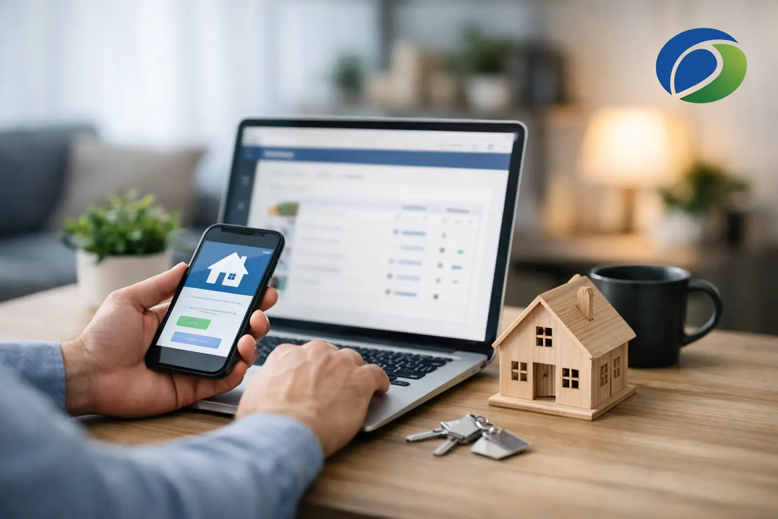 How to Collect Rent Online Without the Headaches