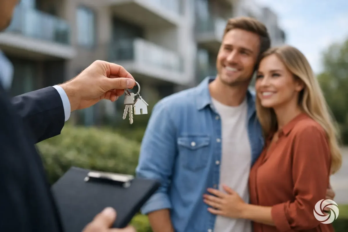 How to Lower Rental Vacancies Fast