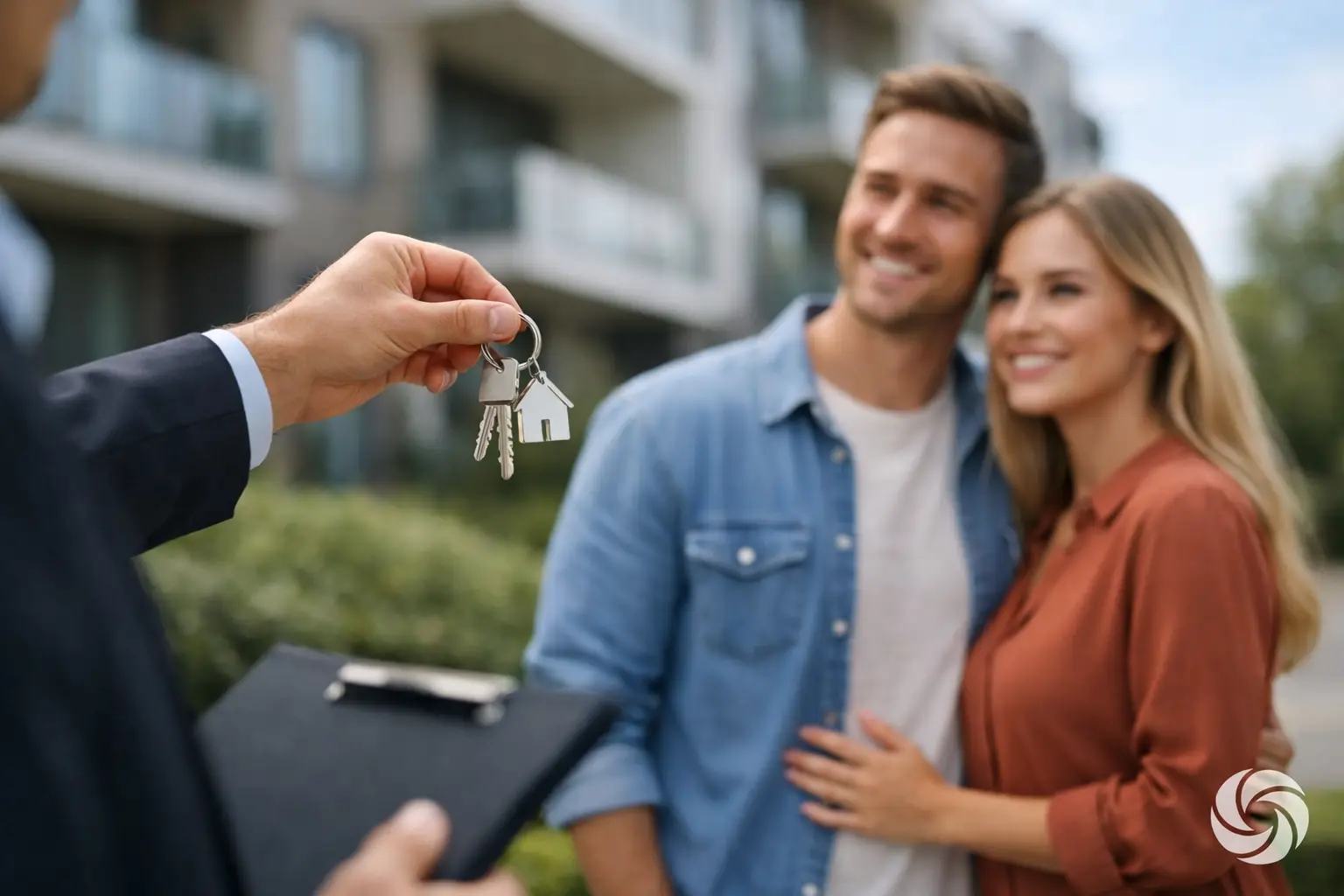 How to Lower Rental Vacancies Fast