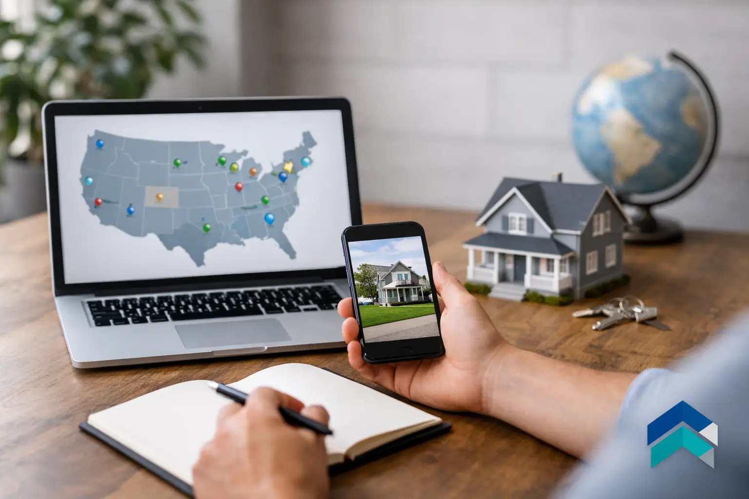 How to Manage Out-of-State Rentals Well