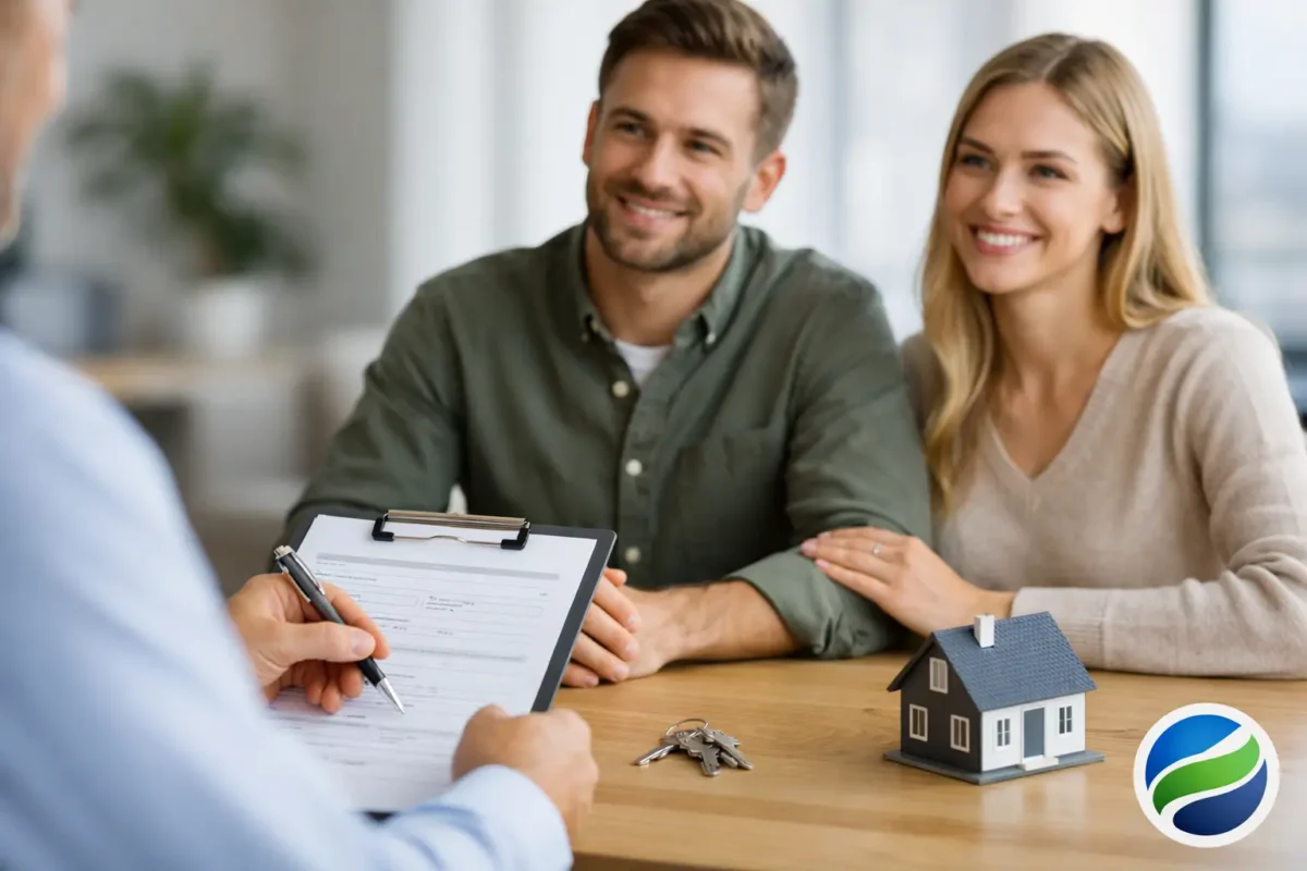 How to Screen Reliable Tenants Right