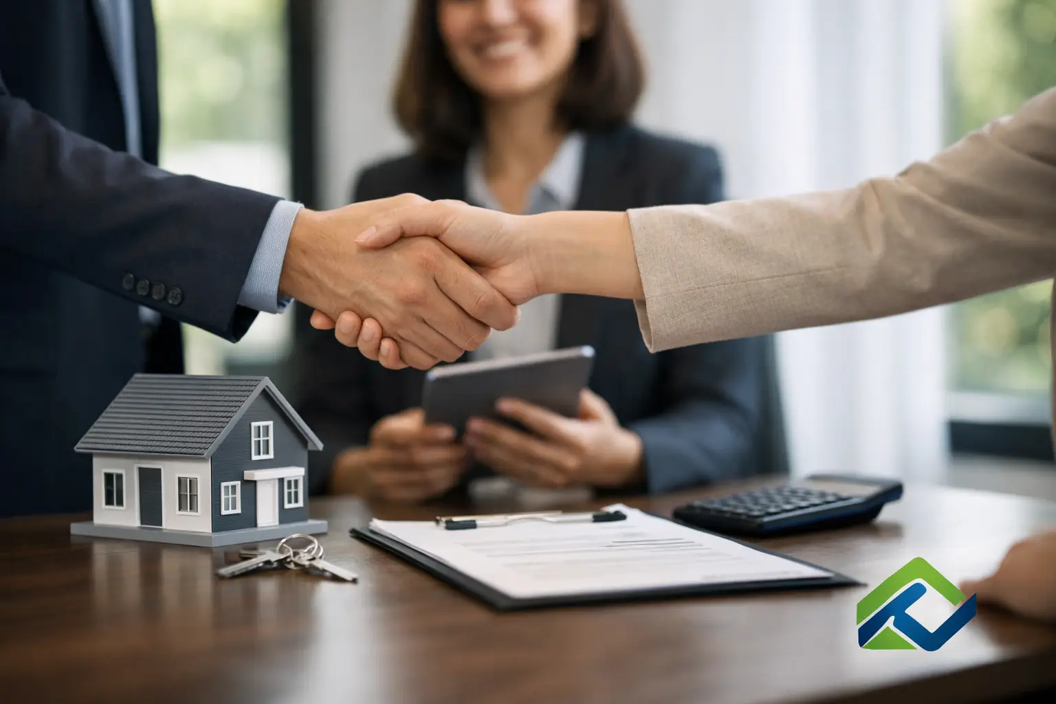 Long Term Rental Property Management Companies