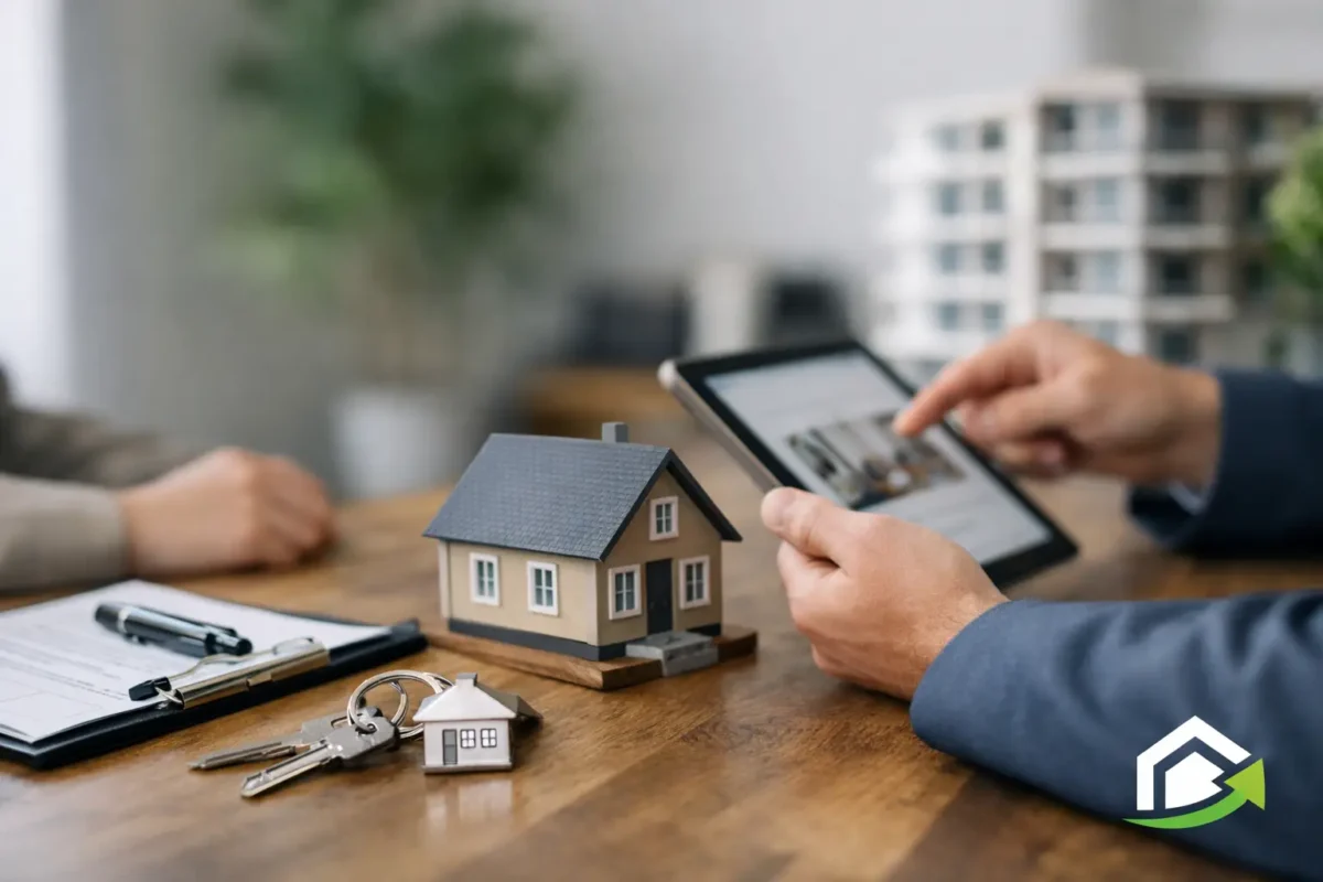 Rental Property Management Guide for Owners