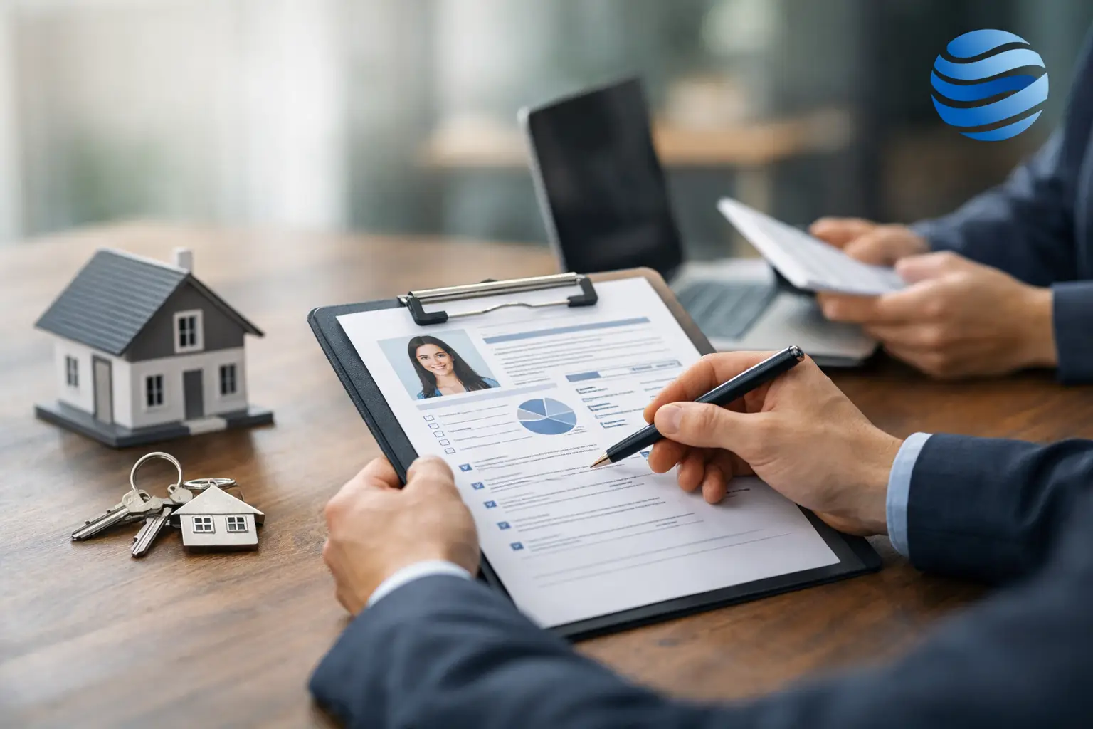 Tenant Screening Service Review for Owners