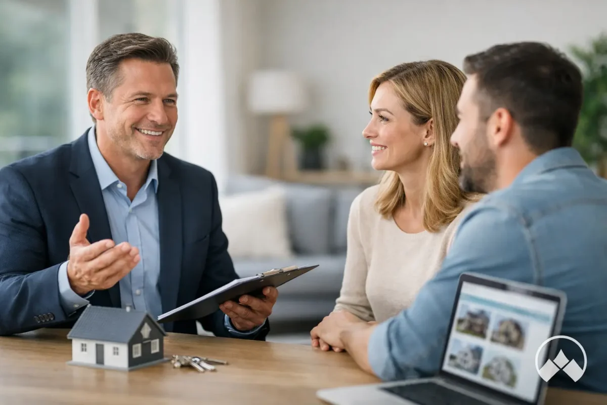 What Do Rental Property Management Companies Do?