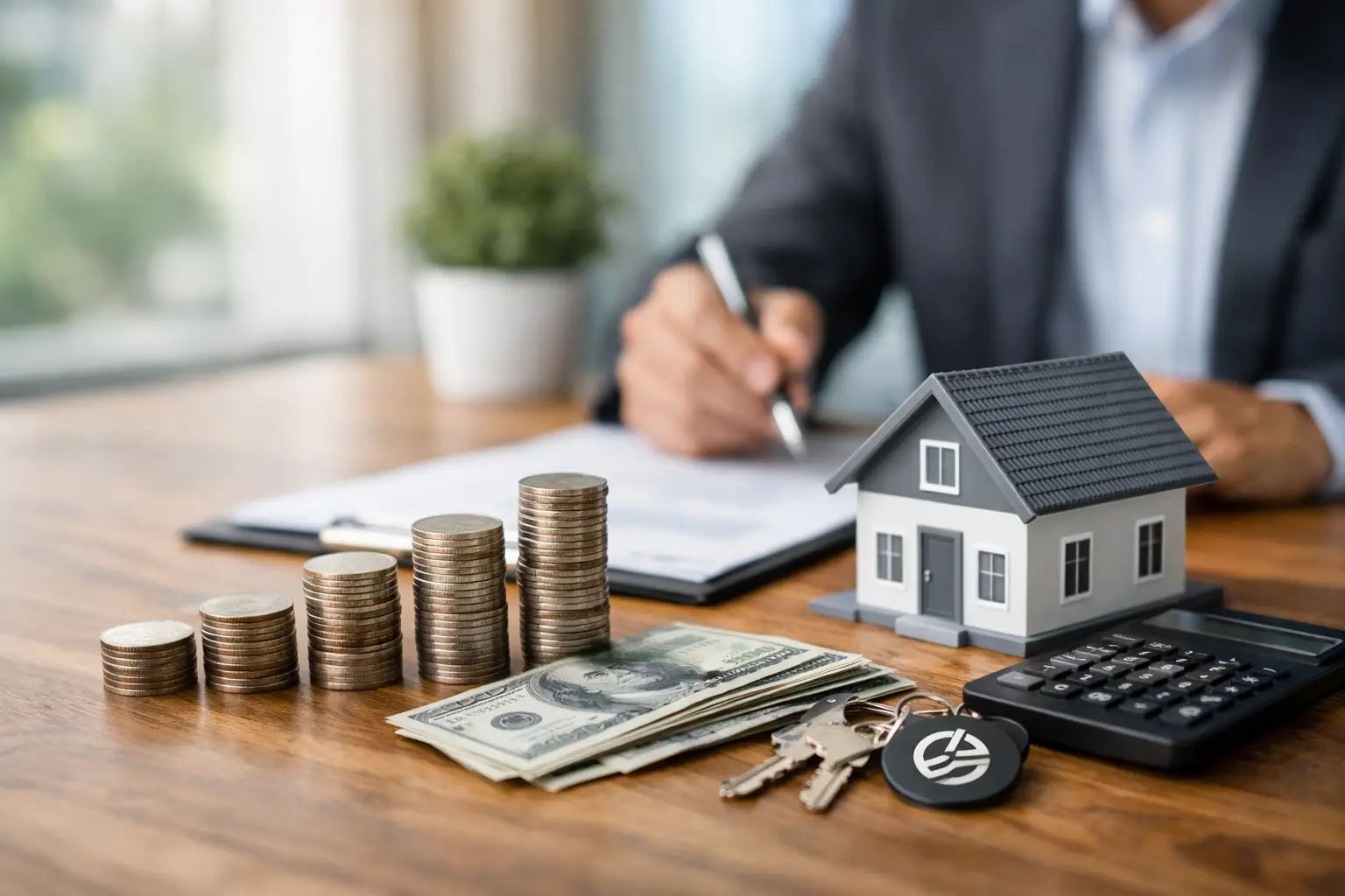 10 Investment Property Cash Flow Tips That Work