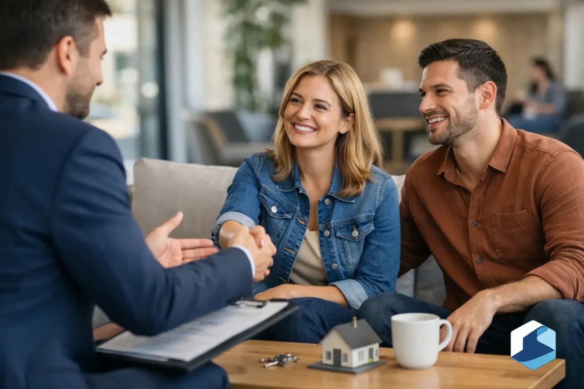 Best Tenant Retention Strategies That Cut Vacancy