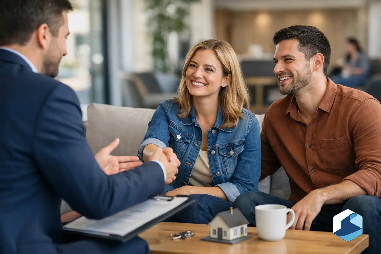 Best Tenant Retention Strategies That Cut Vacancy