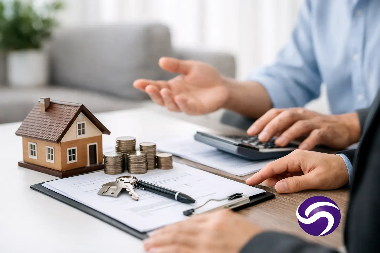 Flat Fee Rental Management Explained