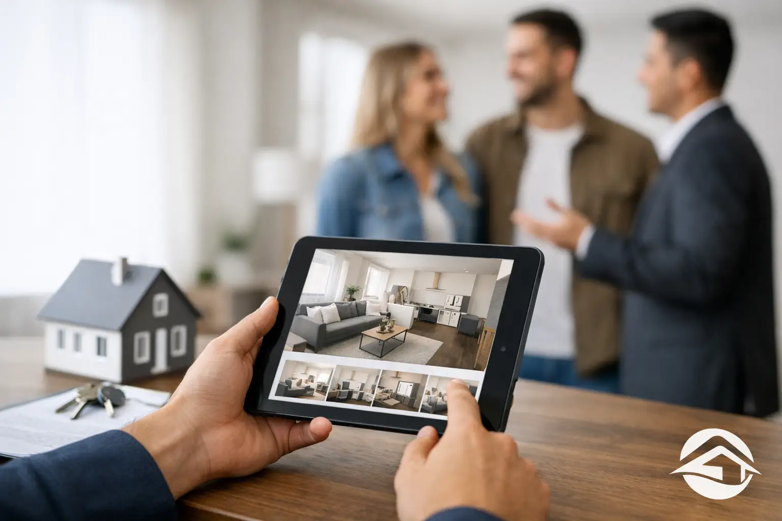 How to Market Rental Listings and Fill Vacancies