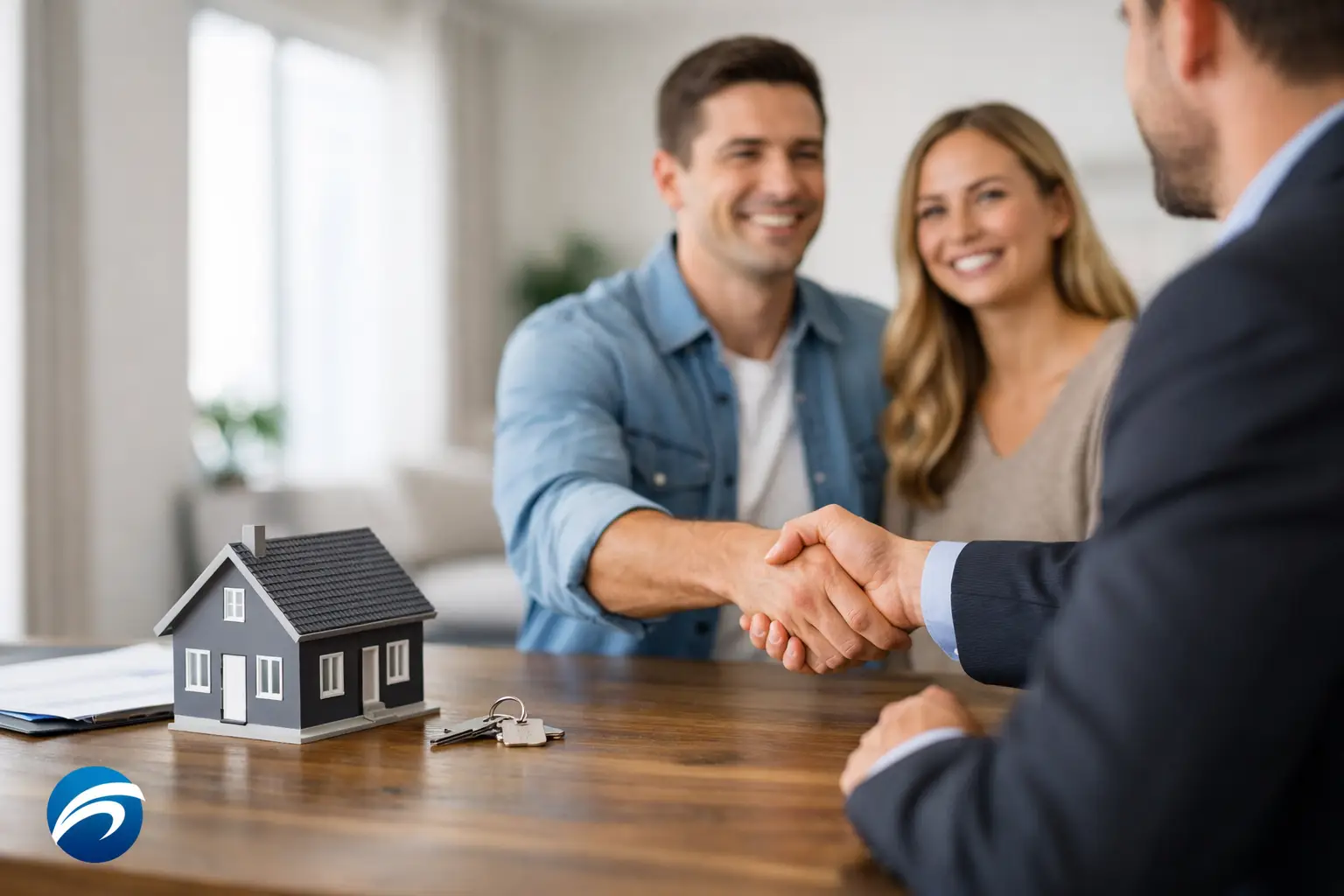 How to Reduce Tenant Turnover and Vacancy Costs