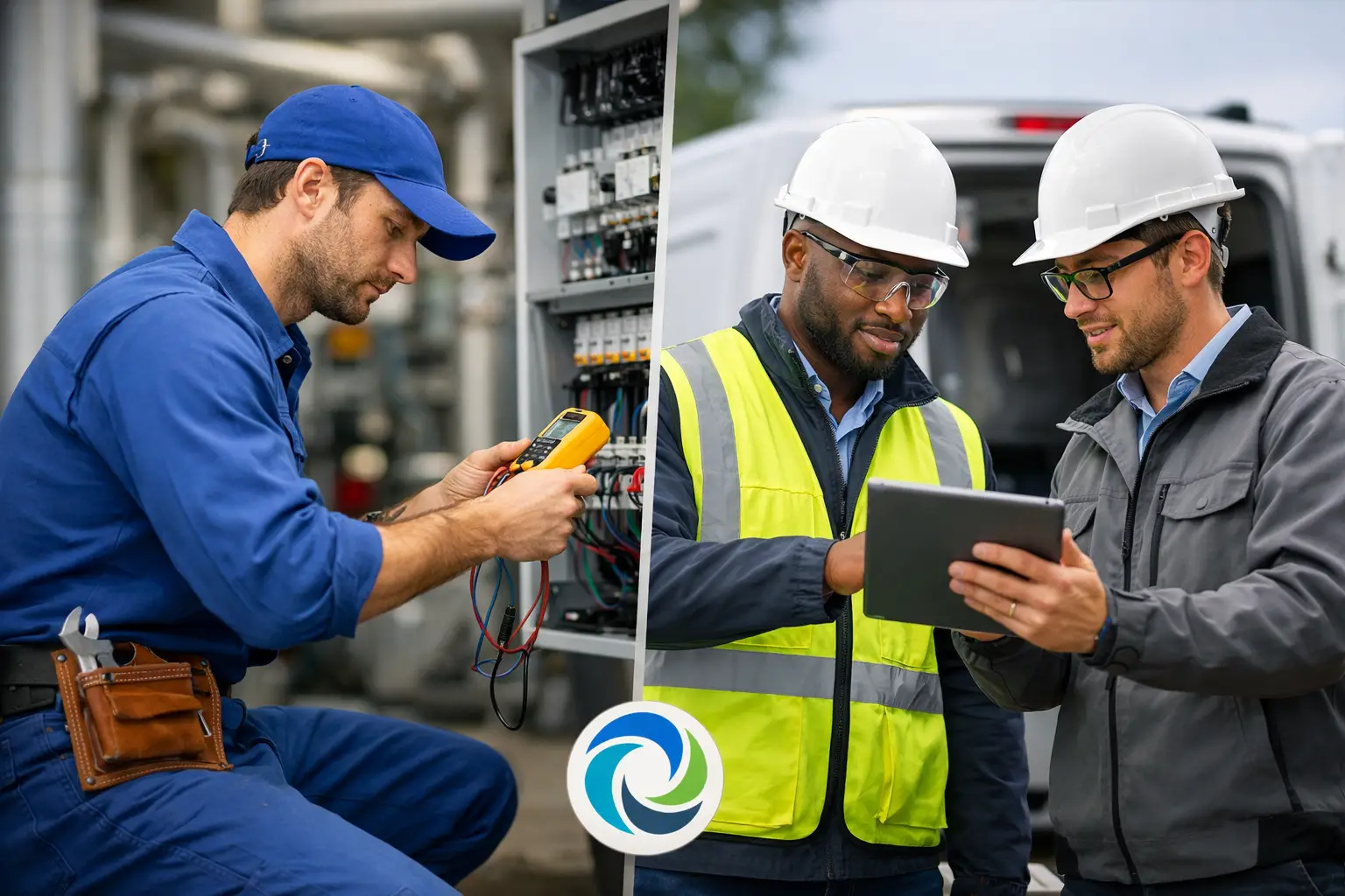In House Versus Outsourced Maintenance Costs