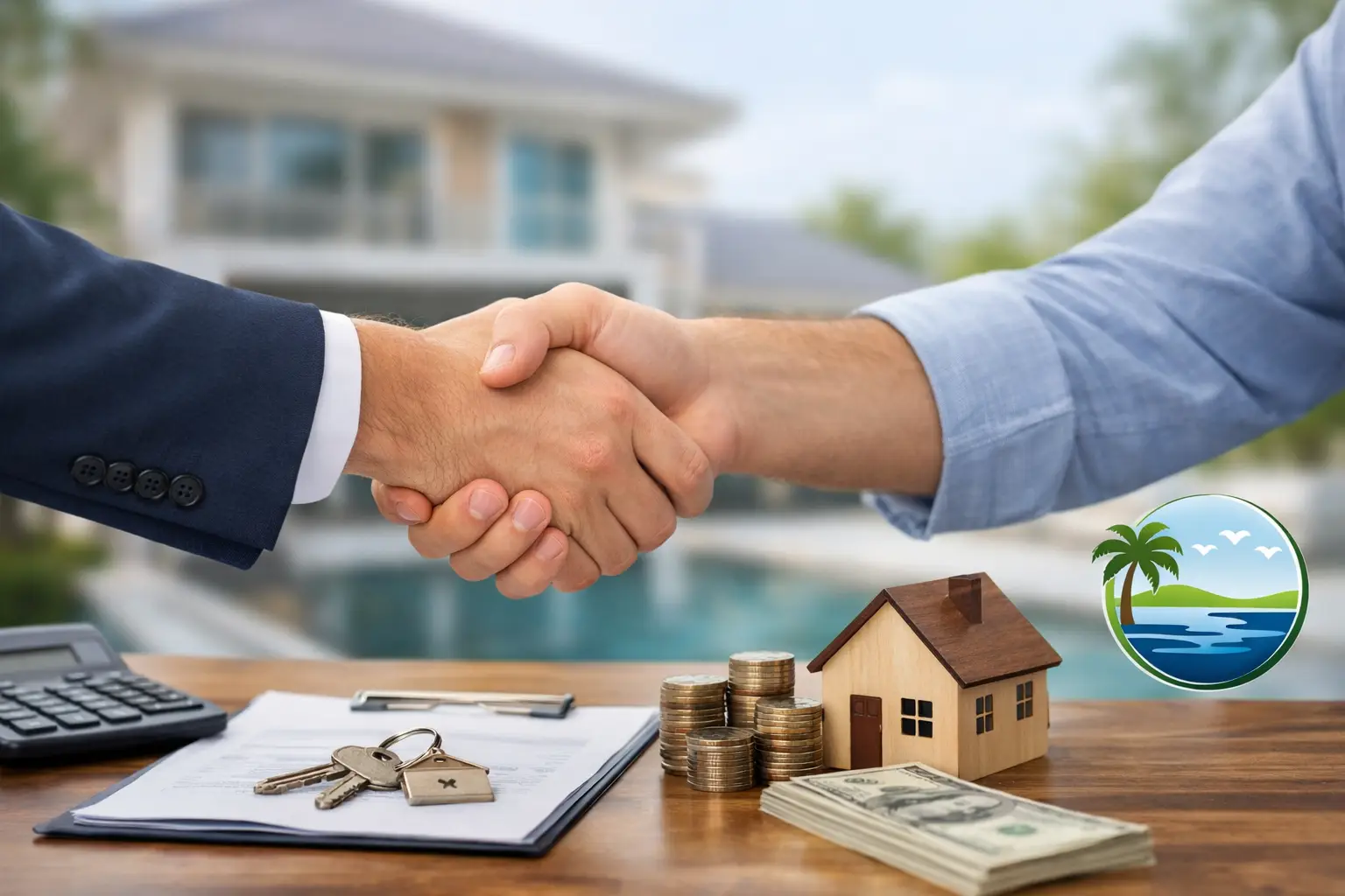 Lakeland Rental Leasing Services That Protect Income