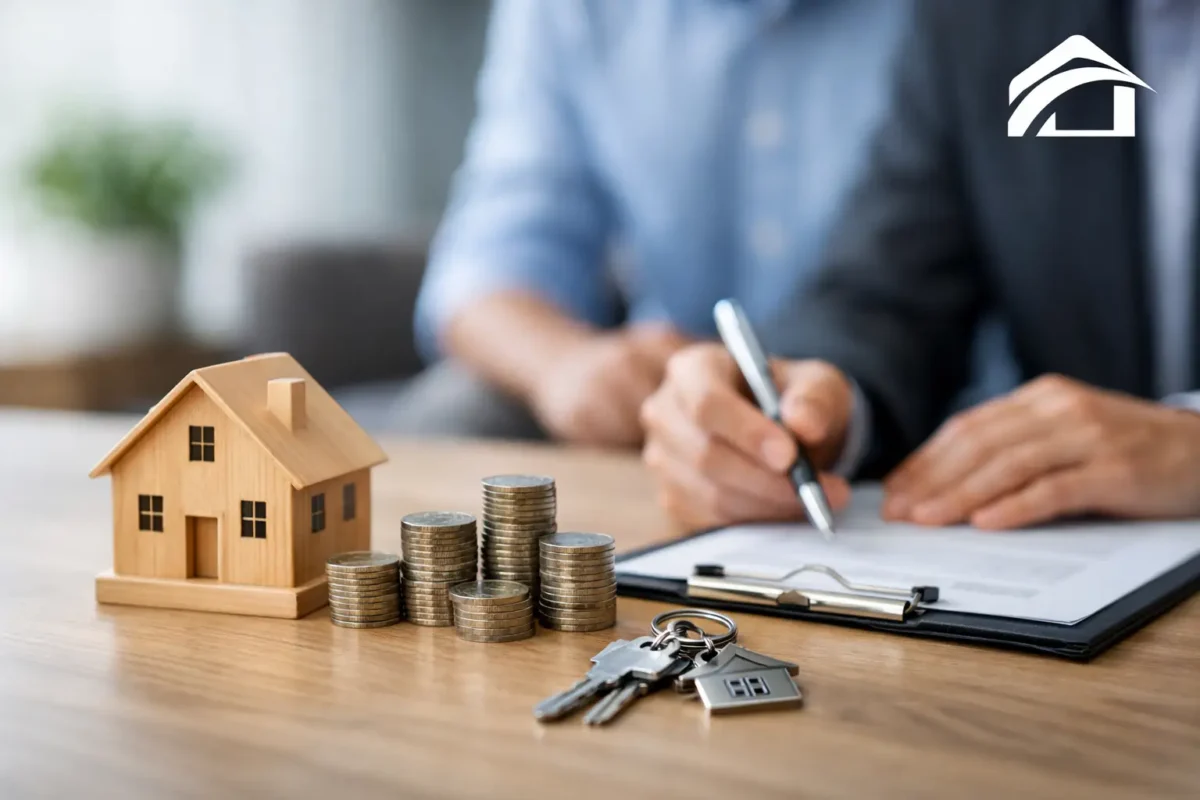 No Hidden Fee Property Management Explained