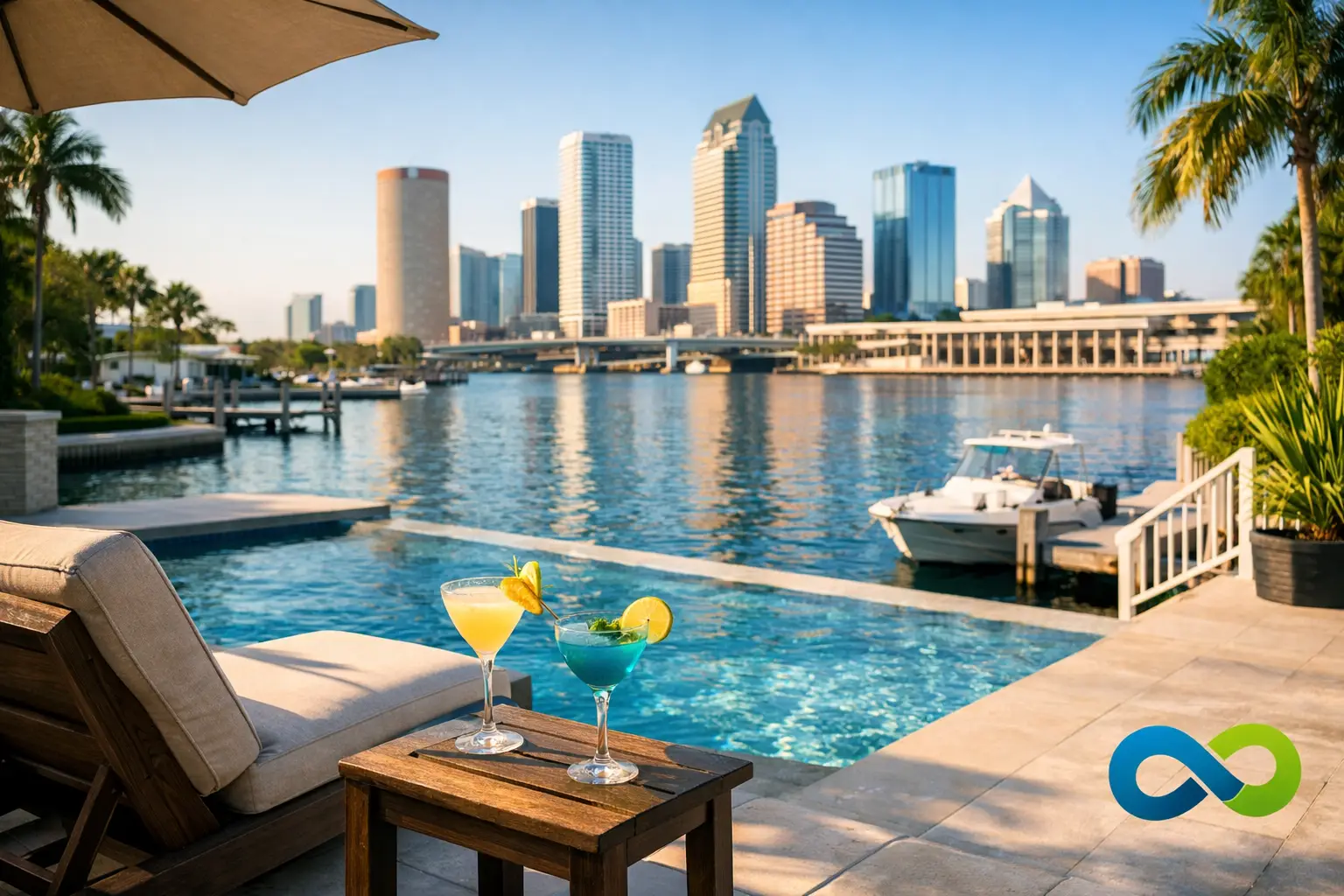 Short Term Rental Trends Tampa Owners Should Watch