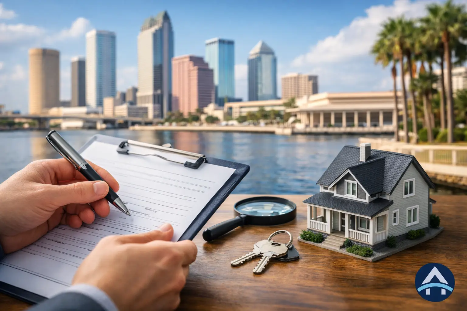 Tenant Screening Criteria Guide for Tampa Owners