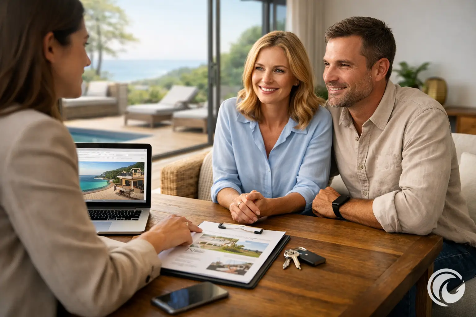 Vacation Rental Onboarding Guide for Owners
