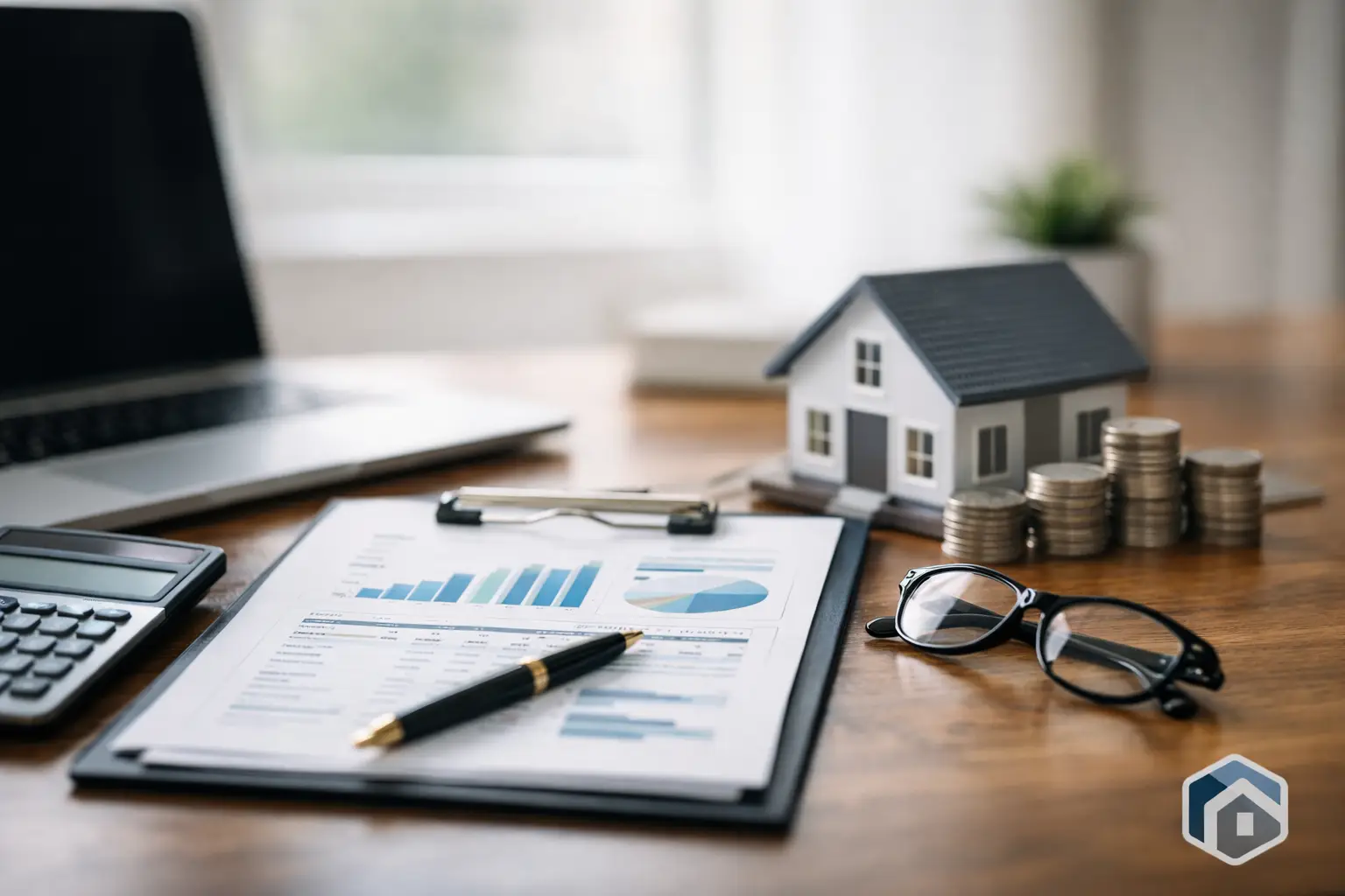 7 Top Landlord Accounting Reports to Review