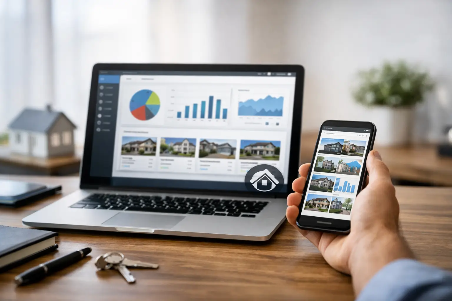 Best Rental Owner Portals for Busy Investors
