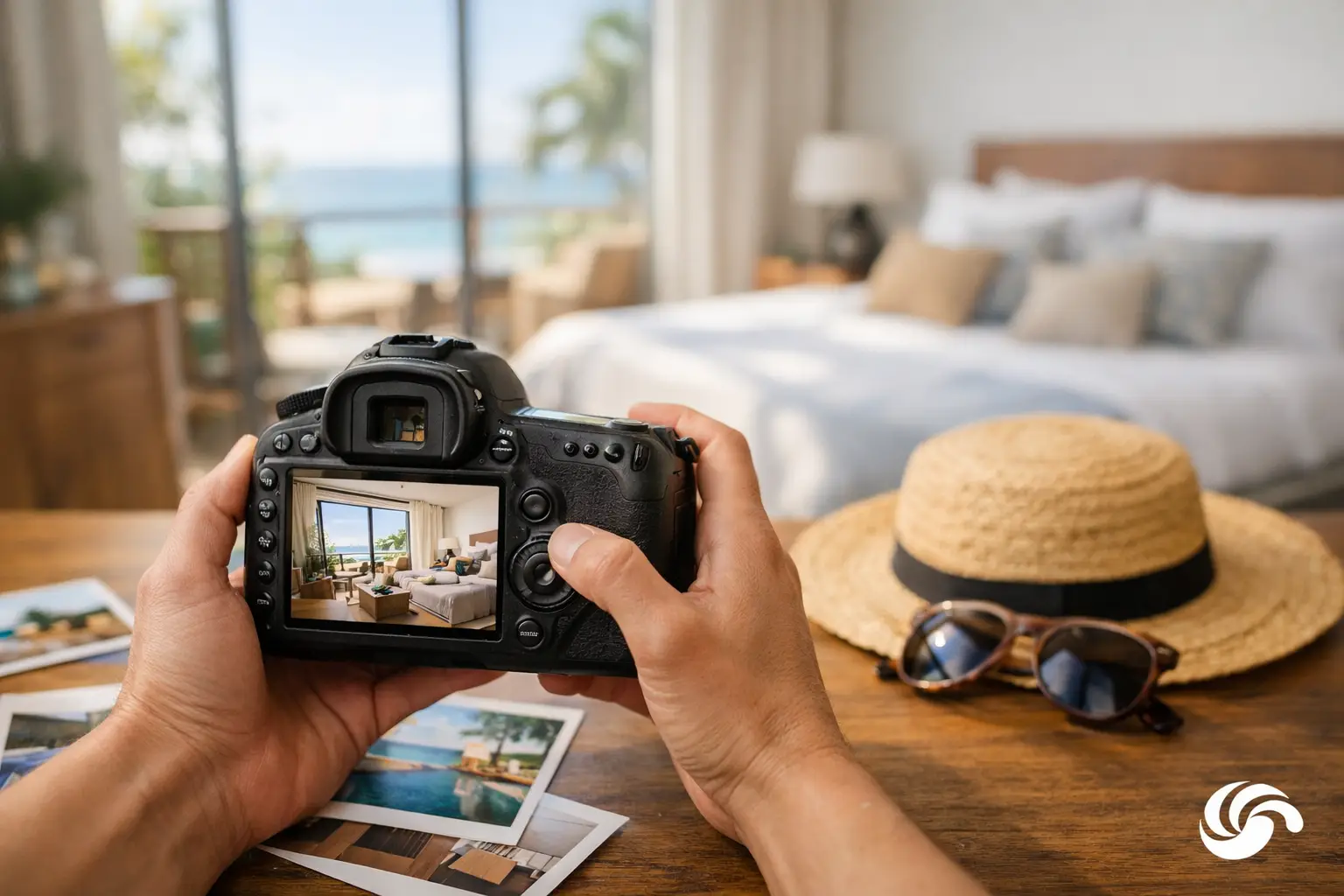 Best Vacation Rental Photos Tips That Drive Bookings
