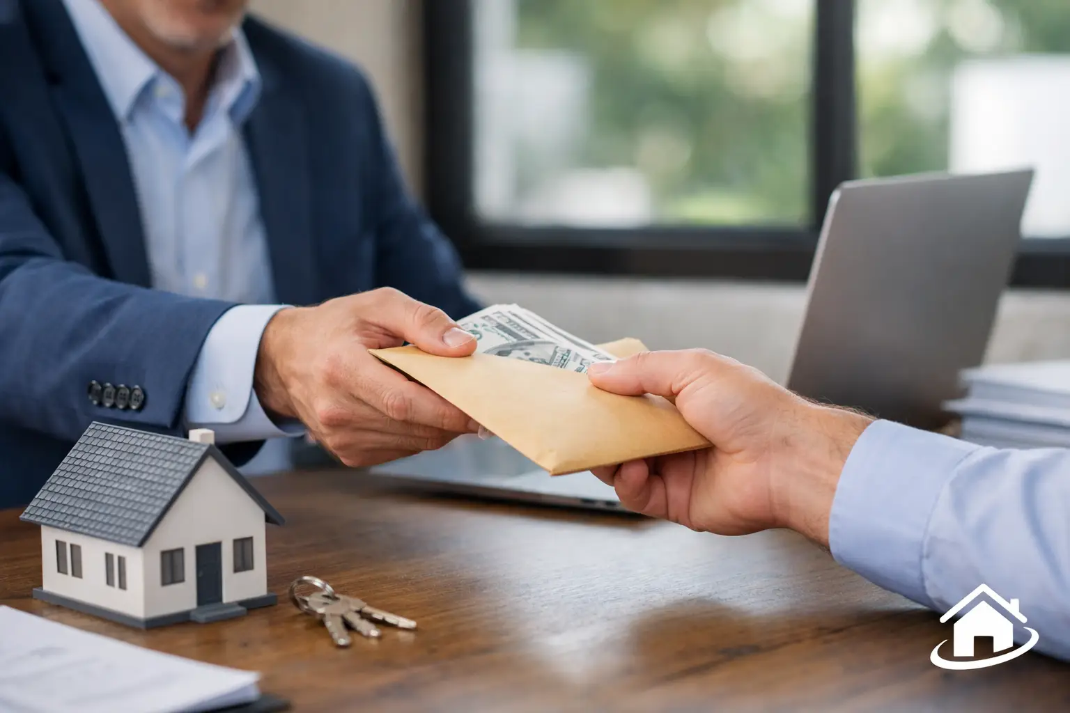 Can Property Managers Collect Rent? What Owners Need