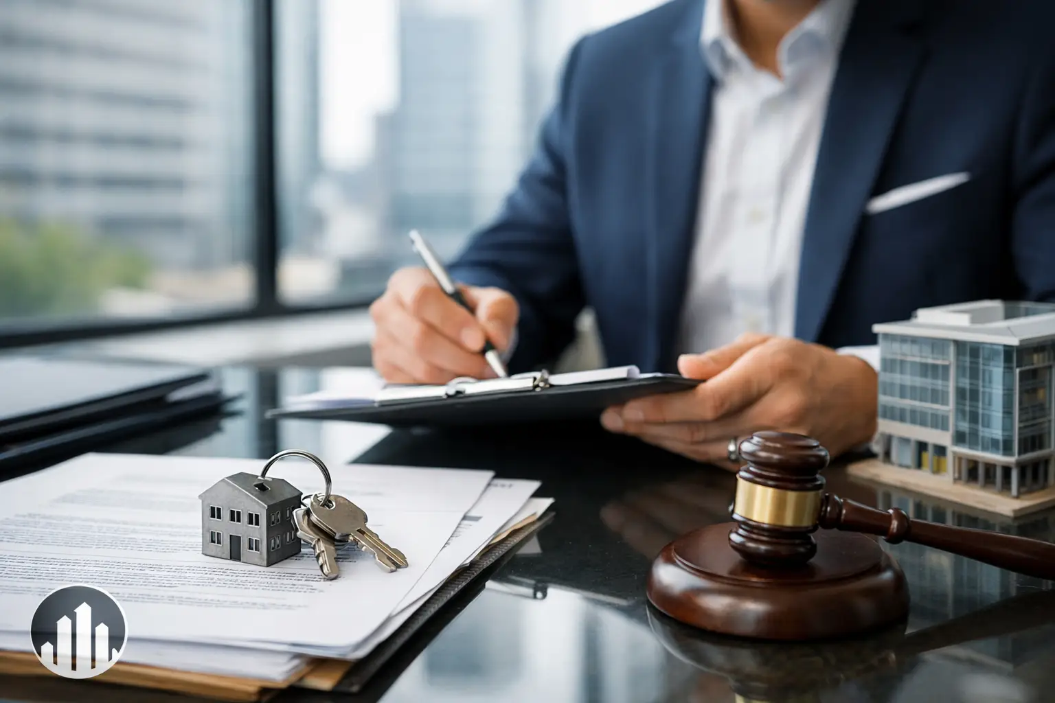 Commercial Lease Compliance Guide for Owners