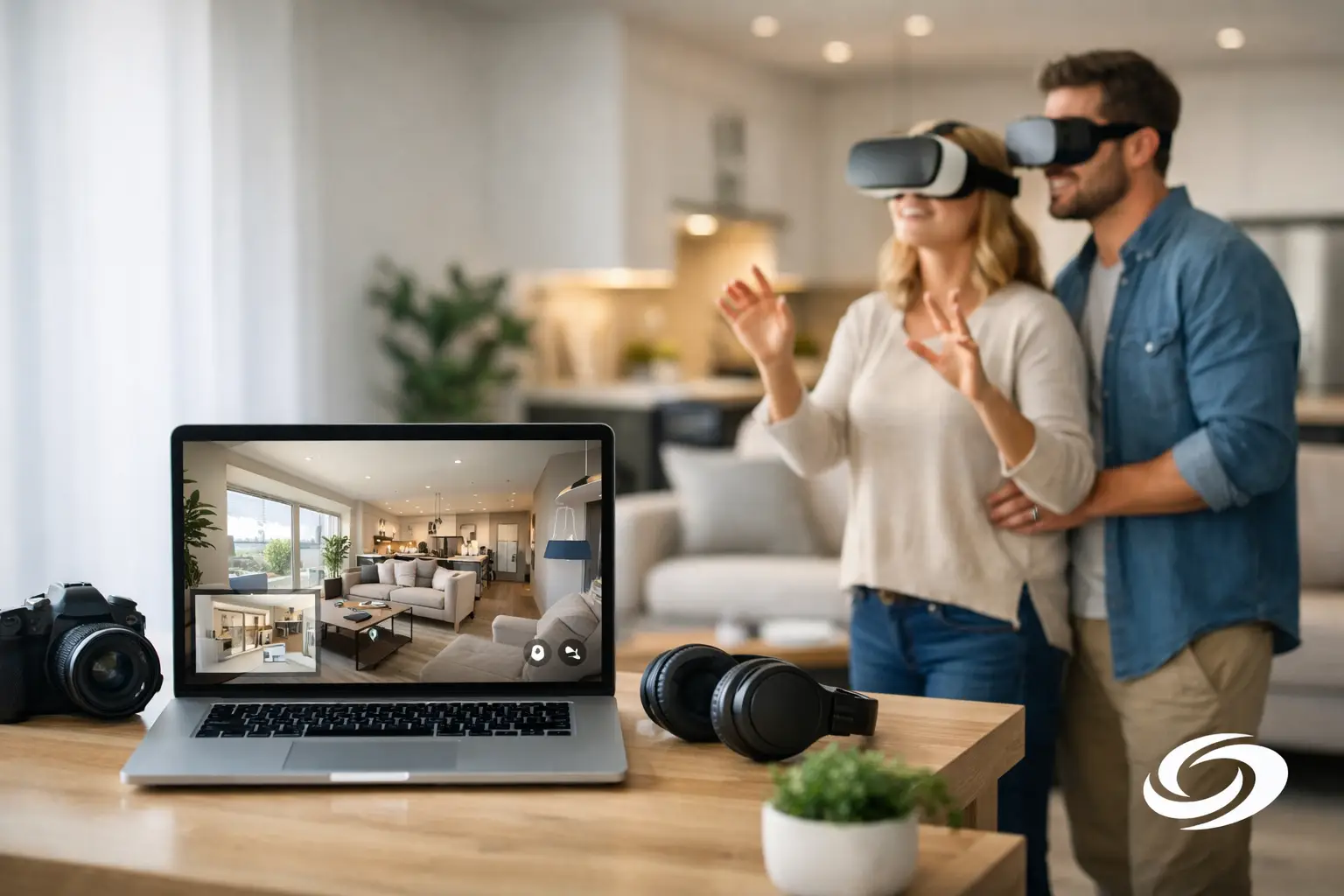 Free Virtual Tour Rentals That Fill Faster