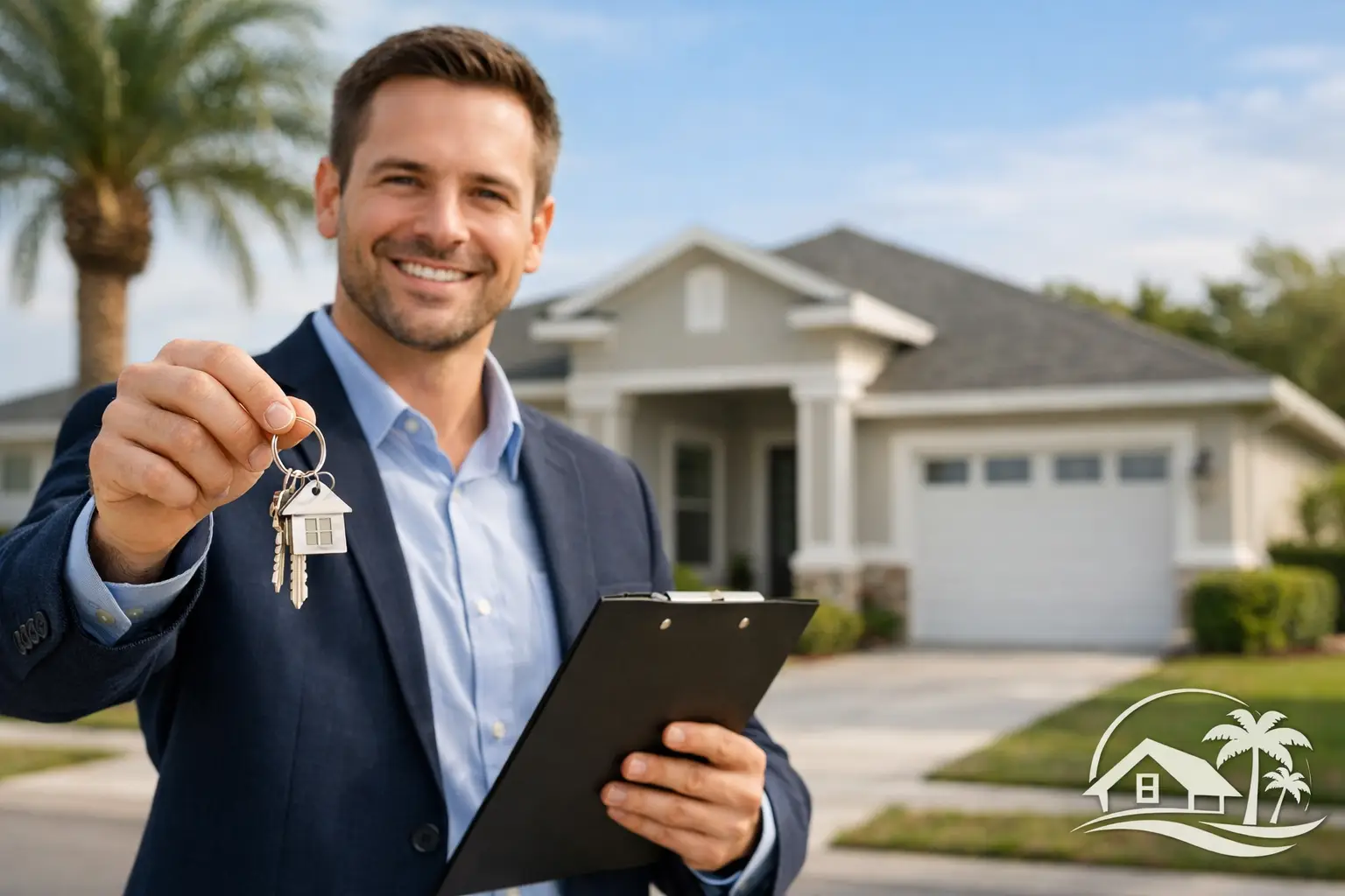 Hillsborough County Rental Property Management