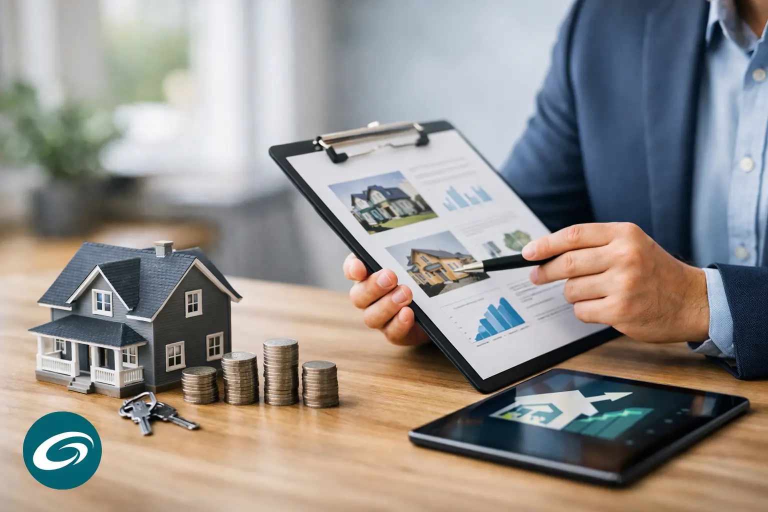 How to Buy Your Next Rental Property With Confidence