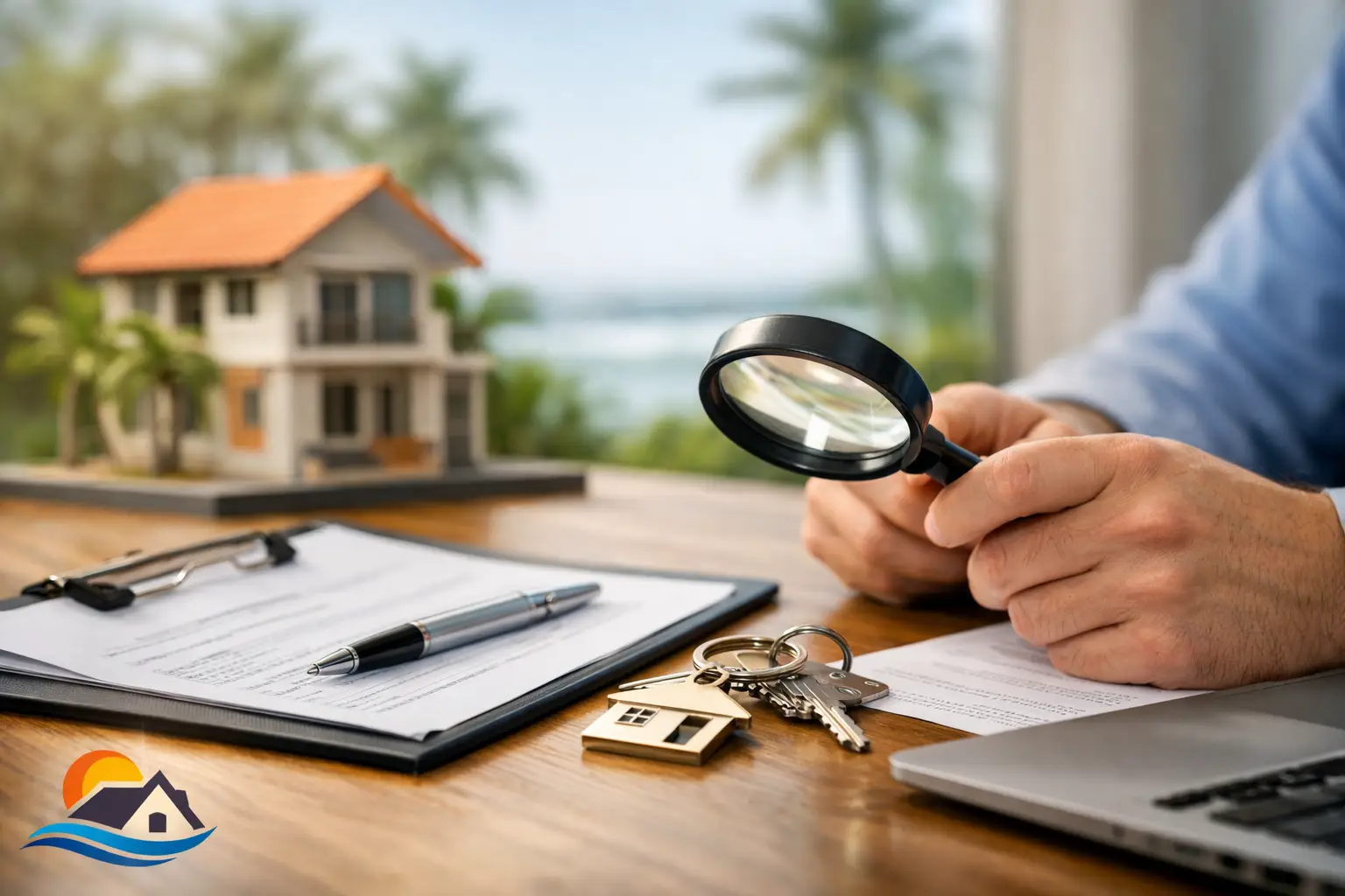 How to Tenant Screen Legally for Florida Rentals