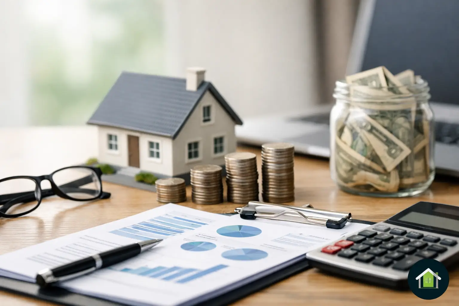 Rental Owner Statement Guide for Clear Cash Flow