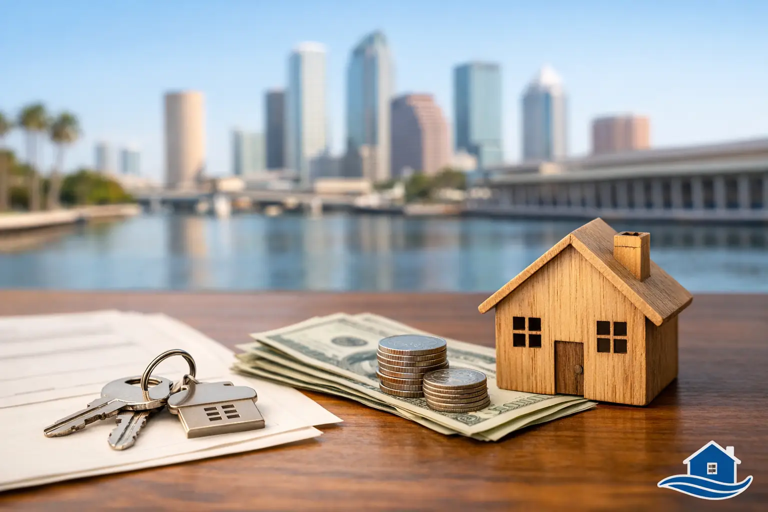 Can Tampa Landlords Charge Fees? Florida Rules